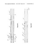 Hydraulic/Mechanical Tight Hole Jar diagram and image