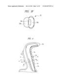 POWER TOOL diagram and image