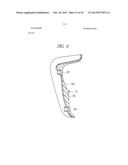 POWER TOOL diagram and image