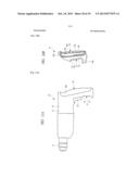 POWER TOOL diagram and image