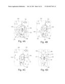 Portable Electromagnetic Interference Shield with Flexible Cavity diagram and image