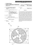 VALVE FOR COMMUNICATION OF A MEASUREMENT WHILE DRILLING SYSTEM diagram and image