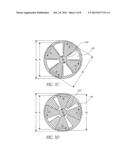 VALVE FOR COMMUNICATION OF A MEASUREMENT WHILE DRILLING SYSTEM diagram and image