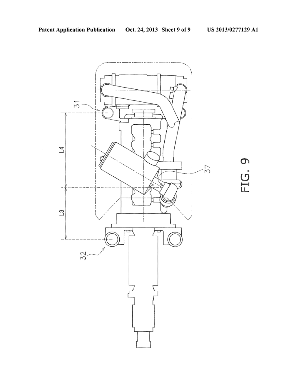 BULLDOZER - diagram, schematic, and image 10