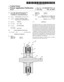 ELECTRIC DISK ROTOR MOTOR AND ELECTRIC BICYCLE OR PEDELEC COMPRISING A     DISK ROTOR MOTOR diagram and image