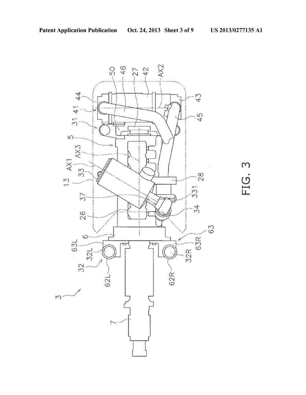 BULLDOZER - diagram, schematic, and image 04