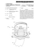 HIGH PRESSURE MUFFLING DEVICES diagram and image