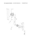 HIGH PRESSURE MUFFLING DEVICES diagram and image