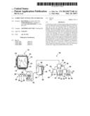 LUBRICATION SYSTEM AND CONTROLLER diagram and image