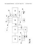 LUBRICATION SYSTEM AND CONTROLLER diagram and image