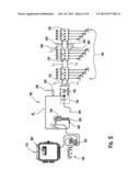 LUBRICATION SYSTEM AND CONTROLLER diagram and image