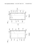 CENTRIFUGAL APPLICATOR diagram and image