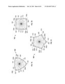 CENTRIFUGAL APPLICATOR diagram and image