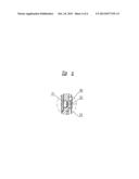 FRICTION LINING CARRIER PLATE diagram and image