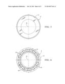 COUPLING AND CONTROL ASSEMBLY diagram and image