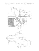 Electromagnetically Actuated Clutch diagram and image