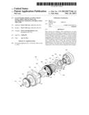 CLUTCH FOR LINKING AN INPUT SHAFT WITH A DRIVE MECHANISM AND METHODS OF     COUPLING CONTROL USING THE SAME diagram and image