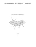 DRIVING FORCE TRANSMISSION APPARATUS diagram and image