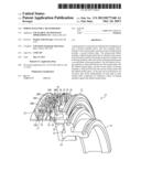 SPRING PACK FOR A TRANSMISSION diagram and image