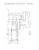 SPRING PACK FOR A TRANSMISSION diagram and image