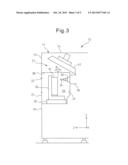 MACHINE TOOL diagram and image