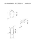 METHOD AND APPARATUS FOR TRANSPORTING PELLET-SHAPED ARTICLES diagram and image