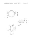 METHOD AND APPARATUS FOR TRANSPORTING PELLET-SHAPED ARTICLES diagram and image