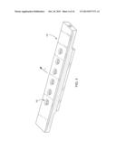 METHOD AND APPARATUS FOR TRANSPORTING PELLET-SHAPED ARTICLES diagram and image