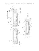 METHOD AND APPARATUS FOR TRANSPORTING PELLET-SHAPED ARTICLES diagram and image