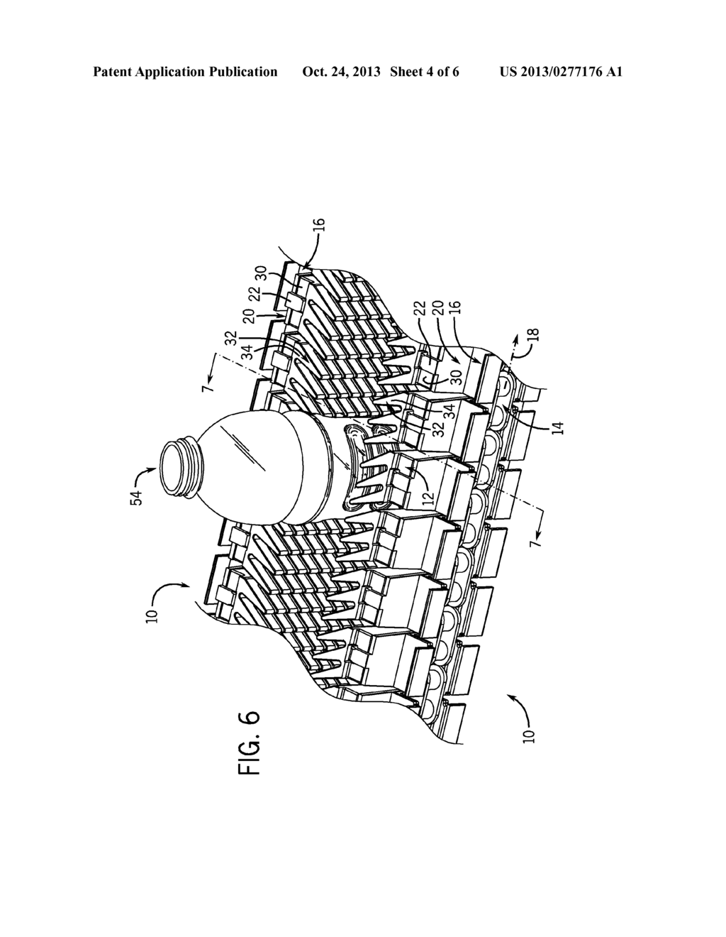 GRIPPER ATTACHMENT - diagram, schematic, and image 05