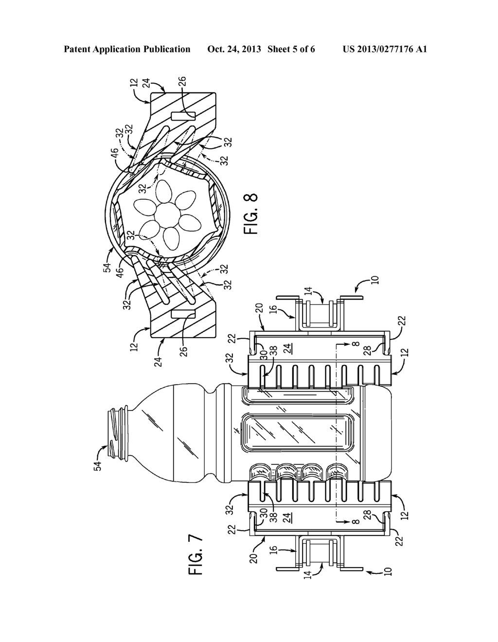 GRIPPER ATTACHMENT - diagram, schematic, and image 06