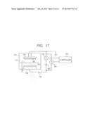 SPUTTERING APPARATUS diagram and image