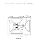 METHODS AND APPARATUS FOR PARTICLE INTRODUCTION AND RECOVERY diagram and image