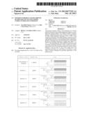 Method to Produce Golden Bronze by Diffusion of Tin Into Copper Under     Controlled Conditions diagram and image