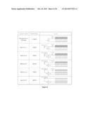 Method to Produce Golden Bronze by Diffusion of Tin Into Copper Under     Controlled Conditions diagram and image