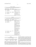 Method to Produce Golden Bronze by Diffusion of Tin Into Copper Under     Controlled Conditions diagram and image