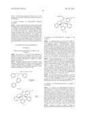NOVEL METAL COMPLEX CATALYSTS AND USES THEREOF diagram and image