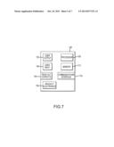 MULTIPLE LAYER GEL diagram and image