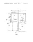 Collectable Display Packaging diagram and image