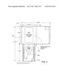 Collectable Display Packaging diagram and image