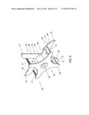 APPARATUS AND METHOD FOR SEALING OR TYING PRODUCTS diagram and image