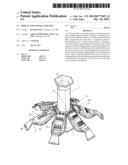 DISPLAY AND STORAGE TOOL BOX diagram and image