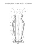 DISPLAY AND STORAGE TOOL BOX diagram and image