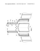 Pallet Skirt Wrap diagram and image