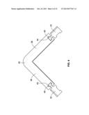 Pallet Skirt Wrap diagram and image