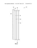 Pallet Skirt Wrap diagram and image