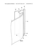 Pallet Skirt Wrap diagram and image