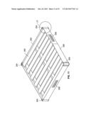 Pallet Skirt Wrap diagram and image