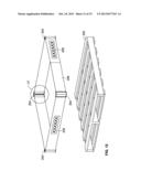 Pallet Skirt Wrap diagram and image