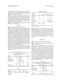 METHOD FOR TREATING HEAVY OIL diagram and image